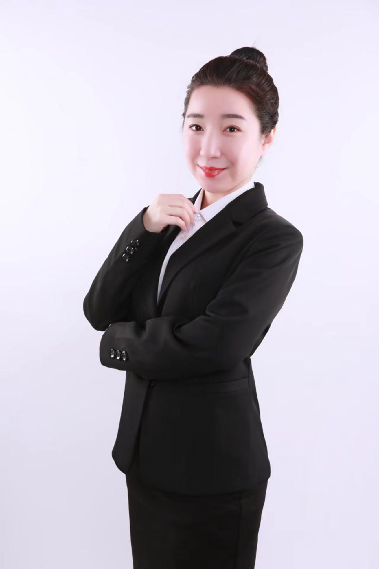 慈慧