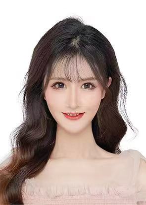 陶思齐