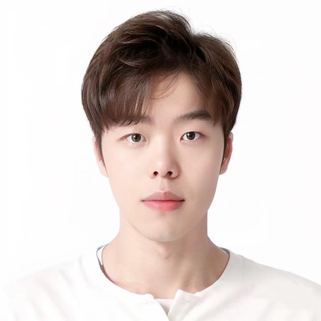 袁昊晢